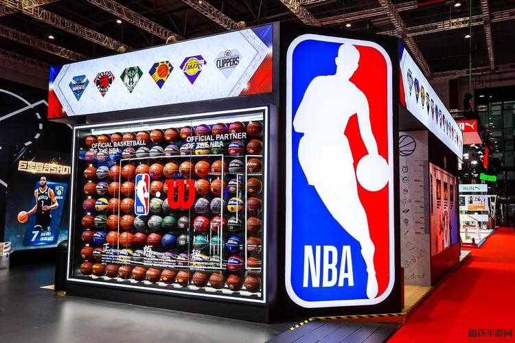 九幺免费版网站 NBAOFFICE68：一个集篮球资讯、直播、数据于一身的体育平台